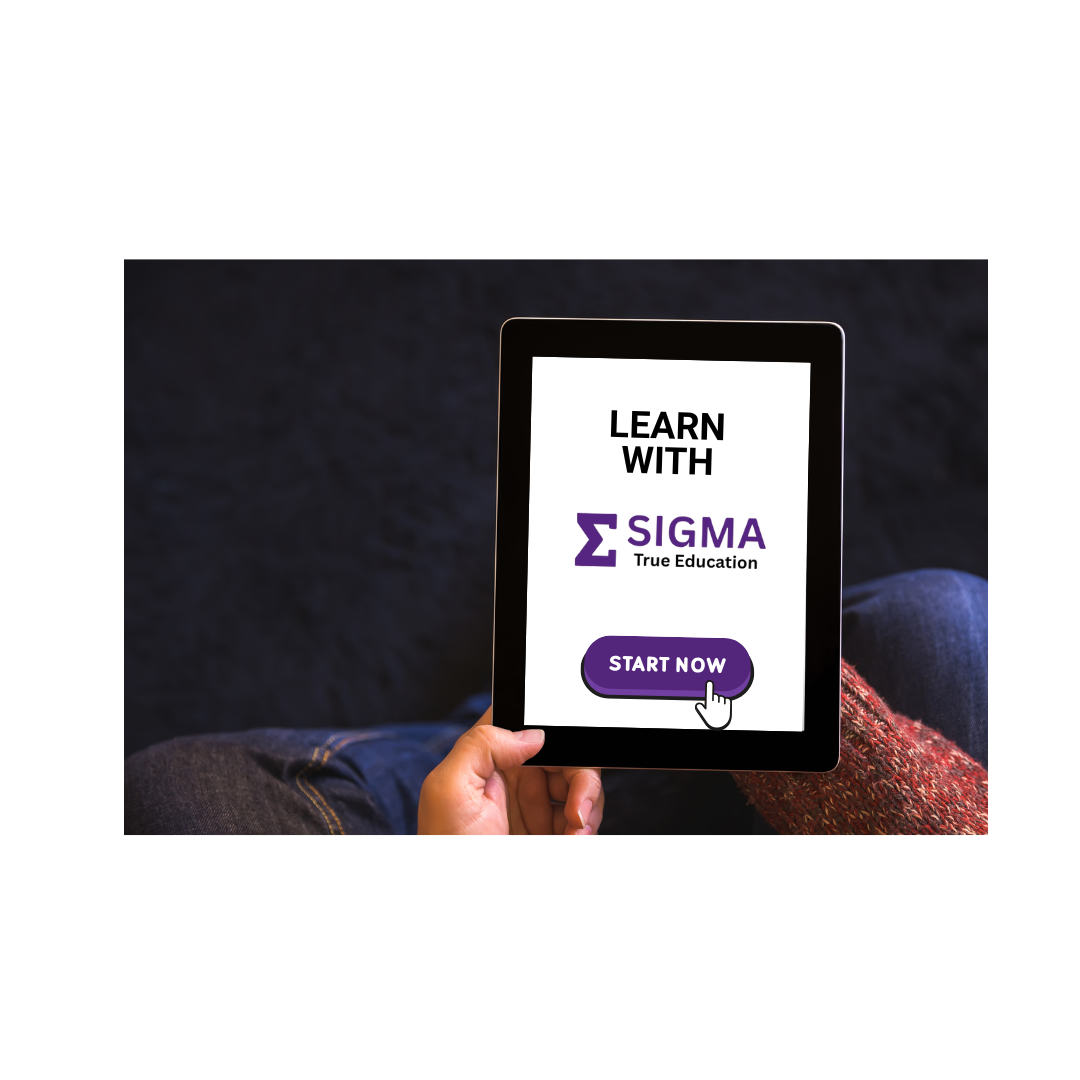 Smart Study Illustration